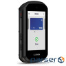 Персональний навігатор Garmin Edge 850, GPS навігатор (010-03023-01)