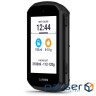 Персональний навігатор Garmin Edge 850, GPS навігатор (010-03023-01)