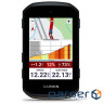 Персональний навігатор Garmin Edge 850, GPS навігатор (010-03023-01)