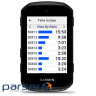 Персональний навігатор Garmin Edge 850, GPS навігатор (010-03023-01)