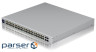 Комутатор мережевий Ubiquiti USW-Pro-48