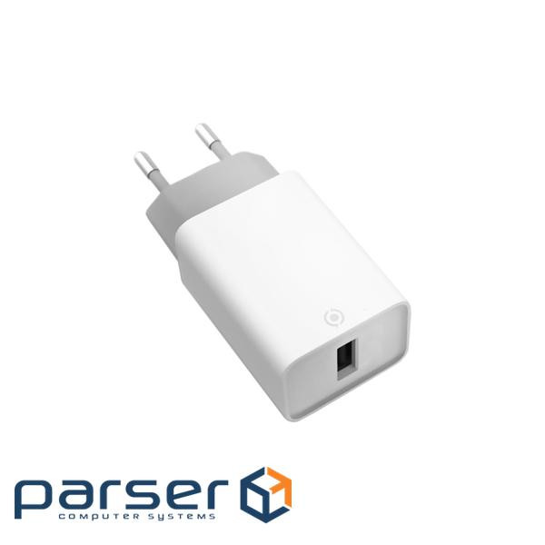 Charger Piko TC-211 (1USB2,1A) (1283126515156)
