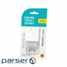Charger Piko TC-211 (1USB2,1A) (1283126515156)