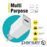 Charger Piko TC-211 (1USB2,1A) (1283126515156)