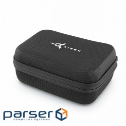 Аксесуар до екшн-камер AirOn Case AIRON AC112 розмір S (69477915500106)