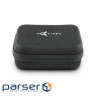 Аксесуар до екшн-камер AirOn Case AIRON AC112 розмір S (69477915500106)