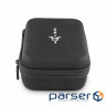 Аксесуар до екшн-камер AirOn Case AIRON AC112 розмір S (69477915500106)