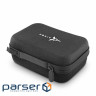 Аксесуар до екшн-камер AirOn Case AIRON AC112 розмір S (69477915500106)