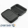 Аксесуар до екшн-камер AirOn Case AIRON AC112 розмір S (69477915500106)