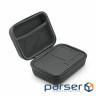Аксесуар до екшн-камер AirOn Case AIRON AC112 розмір S (69477915500106)