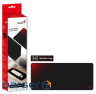 Ігрова поверхня GENIUS G-Pad 700S 700х 300 Black (31250021400)