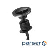 Автоутримувач Proove Ironside Air Outlet Car Mount black (CHIS00000001)