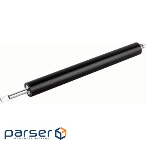 Вал гумовий HP LJ P3015/M521/M525 BASF (BASF-RC1-6372-000)
