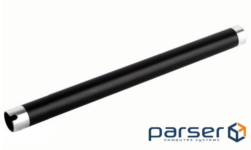 Вал тефлоновий Samsung SL-M2020/2070/ML-2160/SCX-3400 BASF (JC66-03089A) (BASF-JC66-03089A)