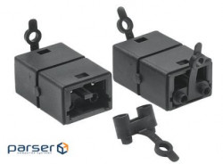 Network connectors Bosch LBB4419/00 (10pcs/pack )