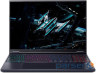 Ноутбук Acer Predator Helios Neo 16 PHN16-I31-76XF (NH.U64EU.00A) Abyssal Black
