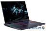 Ноутбук Acer Predator Helios Neo 16 PHN16-I31-76XF (NH.U64EU.00A) Abyssal Black
