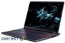 Ноутбук Acer Predator Helios Neo 16 PHN16-I31-76XF (NH.U64EU.00A) Abyssal Black