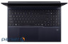 Ноутбук Acer Predator Helios Neo 16 PHN16-I31-76XF (NH.U64EU.00A) Abyssal Black