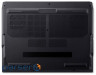 Ноутбук Acer Predator Helios Neo 16 PHN16-I31-76XF (NH.U64EU.00A) Abyssal Black