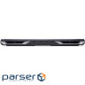 Ноутбук Acer Predator Helios Neo 16 PHN16-I31-76XF (NH.U64EU.00A) Abyssal Black