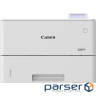 Принтер лазерний CANON i-SENSYS LBP335dw EU SFP (7063C007AA)