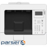 Принтер лазерний CANON i-SENSYS LBP335dw EU SFP (7063C007AA)