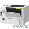 Принтер лазерний CANON i-SENSYS LBP335dw EU SFP (7063C007AA)