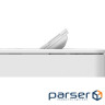 Принтер лазерний CANON i-SENSYS LBP335dw EU SFP (7063C007AA)