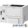 Принтер лазерний CANON i-SENSYS LBP335dw EU SFP (7063C007AA)