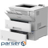 Принтер лазерний CANON i-SENSYS LBP335dw EU SFP (7063C007AA)