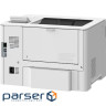 Принтер лазерний CANON i-SENSYS LBP335dw EU SFP (7063C007AA)