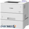 Принтер лазерний CANON i-SENSYS LBP335dw EU SFP (7063C007AA)
