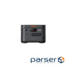 Зарядна станція Jackery Explorer 3000 V2 3072Wh (Exlporer 3000 v2)