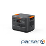 Зарядна станція Jackery Explorer 3000 V2 3072Wh (Exlporer 3000 v2)