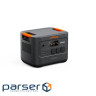Зарядна станція Jackery Explorer 3000 V2 3072Wh (Exlporer 3000 v2)