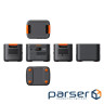 Зарядна станція Jackery Explorer 3000 V2 3072Wh (Exlporer 3000 v2)