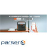 Зарядна станція Jackery Explorer 3000 V2 3072Wh (Exlporer 3000 v2)