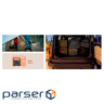 Зарядна станція Jackery Explorer 3000 V2 3072Wh (Exlporer 3000 v2)