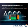 Зарядна станція Jackery Explorer 3000 V2 3072Wh (Exlporer 3000 v2)