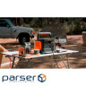 Зарядна станція Jackery Explorer 3000 V2 3072Wh (Exlporer 3000 v2)