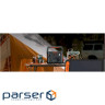 Зарядна станція Jackery Explorer 3000 V2 3072Wh (Exlporer 3000 v2)
