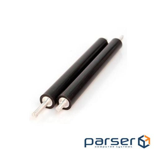 Вал гумовий HP LJ 1000/1200 аналог RF0-1002-000 BASF (BASF-RF0-1002-000)