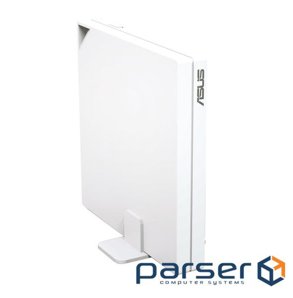 Wi-Fi роутер ASUS RT-AX57 Go (90IG08N0-MU9C00)