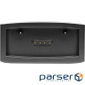 Акустична система JBL Bar 9.1 True Wireless Surround with Dolby Atmos (JBLBAR913DBLKEP)