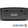 Акустична система JBL Bar 9.1 True Wireless Surround with Dolby Atmos (JBLBAR913DBLKEP)
