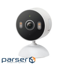 Внутрішня/зовнішня Wi-Fi-камера відеоспостереження TP-Link, Tapo C113 TP-LINK Tapo C113
