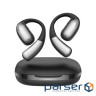 Навушники XO G37 Al Translate Black (XO-G37-BK)