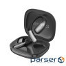 Навушники XO G37 Al Translate Black (XO-G37-BK)