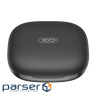 Навушники XO G37 Al Translate Black (XO-G37-BK)